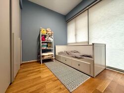Watercove (D27), Terrace #519073911